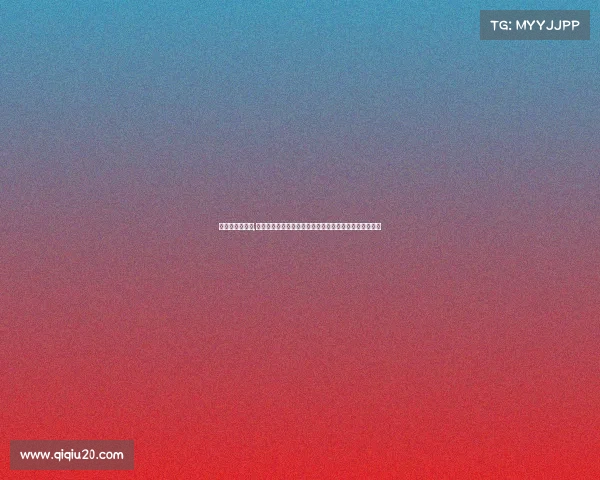 全国传统弓比赛,首届中华传统弓大赛隆重启幕传承千年技艺弘扬民族文化