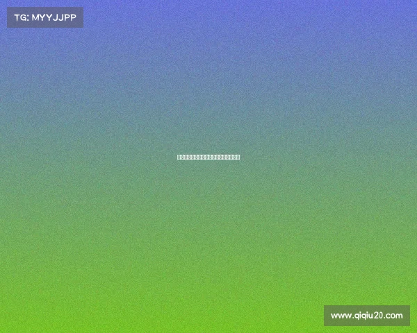 冰雪竞技赛事近期焦点精彩纷呈赛况激烈