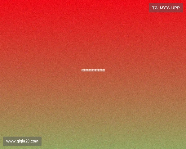 博塔佛赛事盛大启幕争夺冠军荣耀