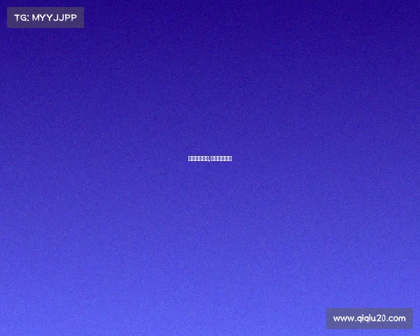 国内赛事战绩,中国比赛成绩