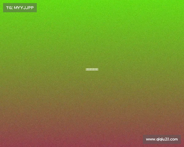 山东半马今年赛程