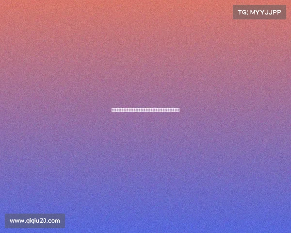 电子竞技节目评论语大全—神神操毒奶神仙架，逆天翻盘谁称王