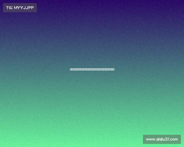 电竞游戏显示器尺寸—《电竞屏显新尺度:巨幕视界,主宰战场》