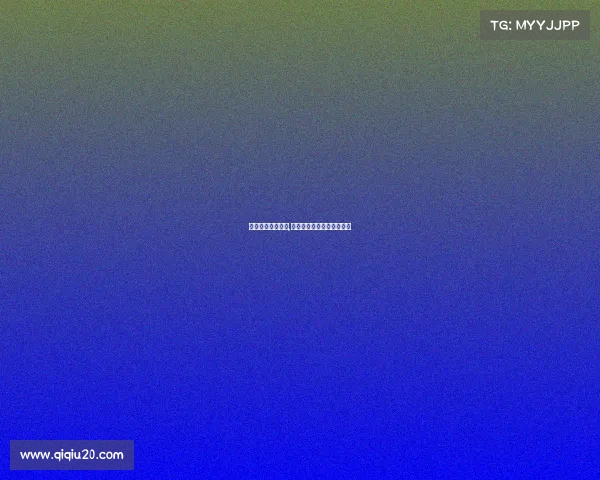 白鲨电子竞技产品,白鲨电子竞技俱乐部天眼查